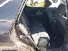 KNDCB3LC5J5****** Wrecked 2018 Kia Niro in Fontana Off Site (Calabash)