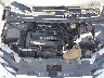 1G1JC5SGXF4****** Repairable 2015 Chevrolet Sonic in Fontana