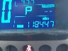 1G1JC5SGXF4****** Wrecked 2015 Chevrolet Sonic in California State