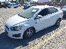 1G1JC5SGXF4****** Used and Repairable 2015 Chevrolet Sonic in Fontana