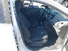 1G1JC5SGXF4****** Used and Repairable 2015 Chevrolet Sonic in California State