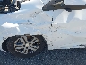 1G1JC5SGXF4****** Salvage and Repairable 2015 Chevrolet Sonic in California State