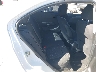 1G1JC5SGXF4****** Wrecked 2015 Chevrolet Sonic in Fontana