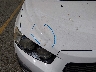 1G1JC5SGXF4****** Repairable 2015 Chevrolet Sonic in California State