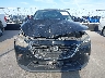 JM1DKDB77G0****** Destrozados 2016 Mazda CX-3 en Estado de Texas