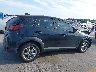 JM1DKDB77G0****** Usados 2016 Mazda CX-3 en Estado de Texas