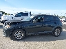 JM1DKDB77G0****** Reparables 2016 Mazda CX-3 en Estado de Texas