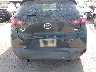 JM1DKDB77G0****** Usados 2016 Mazda CX-3