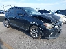 JM1DKDB77G0****** Salvamento y Destrozados 2016 Mazda CX-3 en Austin North