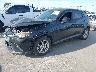 JM1DKDB77G0****** Usados y Reparables 2016 Mazda CX-3 en Austin North