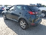 JM1DKDB77G0****** Salvamento y Reparables 2016 Mazda CX-3 en Austin North