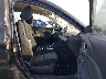 JM1DKDB77G0****** Usados y Reparables 2016 Mazda CX-3 en Estado de Texas