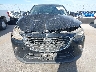 JM1DKDB77G0****** Salvamento y Reparables 2016 Mazda CX-3 en Estado de Texas