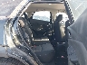 JM1DKDB77G0****** Destrozados 2016 Mazda CX-3 en Austin North