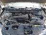 5N1AT2MV9JC****** Repairable 2018 Nissan Rogue in Fort Worth North
