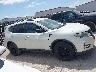 5N1AT2MV9JC****** Used 2018 Nissan Rogue in Texas State