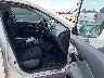 5N1AT2MV9JC****** Used and Repairable 2018 Nissan Rogue in Texas State