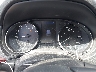 5N1AT2MV9JC****** Salvage 2018 Nissan Rogue in Fort Worth North