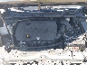 5YFBURHEXGP****** Repairable 2016 Toyota Corolla in Houston