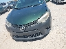 5YFBURHEXGP****** Wrecked 2016 Toyota Corolla in Texas State