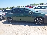5YFBURHEXGP****** Used 2016 Toyota Corolla in Texas State