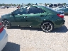 5YFBURHEXGP****** Repairable 2016 Toyota Corolla in Texas State