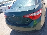 5YFBURHEXGP****** Wrecked 2016 Toyota Corolla