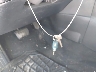 5YFBURHEXGP****** Salvage 2016 Toyota Corolla in Texas State