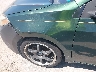 5YFBURHEXGP****** Used 2016 Toyota Corolla