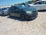 5YFBURHEXGP****** Salvage and Wrecked 2016 Toyota Corolla in Houston