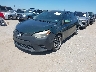 5YFBURHEXGP****** Used and Repairable 2016 Toyota Corolla in Houston
