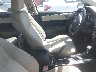 5YFBURHEXGP****** Used and Repairable 2016 Toyota Corolla in Texas State