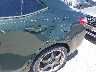 5YFBURHEXGP****** Salvage and Repairable 2016 Toyota Corolla in Texas State