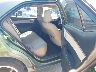 5YFBURHEXGP****** Wrecked 2016 Toyota Corolla in Houston