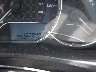 5YFBURHEXGP****** Salvage 2016 Toyota Corolla in Houston