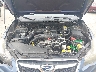 JF2GPACCXD2****** Reparables 2013 Subaru XV Сrosstrek en Seattle