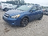 JF2GPACCXD2****** Usados y Reparables 2013 Subaru XV Сrosstrek en Seattle