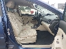 JF2GPACCXD2****** Usados y Reparables 2013 Subaru XV Сrosstrek en Estado de Washington