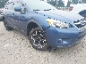 JF2GPACCXD2****** Salvamento y Reparables 2013 Subaru XV Сrosstrek en Estado de Washington