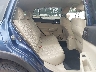 JF2GPACCXD2****** Destrozados 2013 Subaru XV Сrosstrek en Seattle