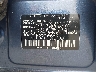 JF2GPACCXD2****** Usados 2013 Subaru XV Сrosstrek en Seattle