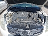 1N4AL2AP8CC****** Reparables 2012 Nissan Altima en Houston