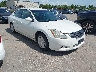 1N4AL2AP8CC****** Salvamento y Destrozados 2012 Nissan Altima en Houston
