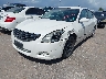 1N4AL2AP8CC****** Usados y Reparables 2012 Nissan Altima en Houston