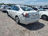 1N4AL2AP8CC****** Salvamento y Reparables 2012 Nissan Altima en Houston