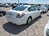 1N4AL2AP8CC****** Salvamento y Destrozados 2012 Nissan Altima en Estado de Texas