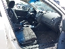 1N4AL2AP8CC****** Usados y Reparables 2012 Nissan Altima en Estado de Texas