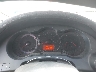1N4AL2AP8CC****** Salvamento 2012 Nissan Altima en Houston