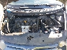 2HGFG12867H****** Reparables 2007 Honda Civic en Sayreville