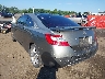 2HGFG12867H****** Usados 2007 Honda Civic en Estado de Nueva Jersey